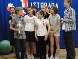Święto Niepodległości 2010b (69)